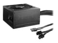 Miniatyrbilde 5 av 5: be quiet! System Power 9 - strømforsyning (intern) - ATX12V 2.4/EPS12V - 80 PLUS Bronze - AC 100-240 V - 700 Watt