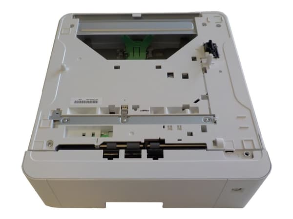 Ricoh PB1160 - Skriverpapirmateenhet - 250 ark inn 1 skuff(er) - for P 800, 801