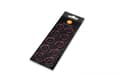 Pikkukuva 1 / 3: EK Water Blocks EK-Quantum Torque Color Ring 10-Pack STC 10/13, vääntömomentin pidätinrengas, 1/4", 10 kpl, Slovenia