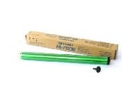 Sharp AR-205DM Original