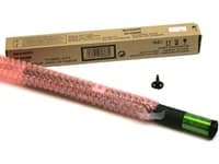 Sharp AR-205DM Original