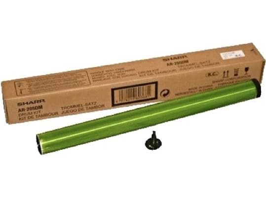 Sharp AR-205DM Original