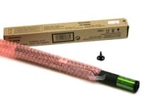 Sharp AR-205DM Original