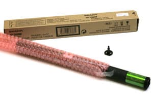 Sharp AR-205DM Original