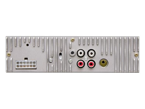 Autoradio Blow AVH CLASSIC