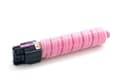 Miniatyrbilde 5 av 5: Ricoh - Magenta - original - tonerpatron - for Ricoh Aficio SP C430DN