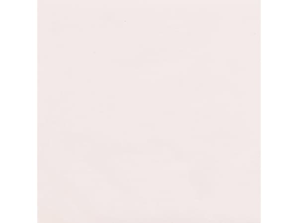 Kerafol Varmelederfolie 0,25 mm 4,5 W/mK (L x B) 190 mm x 190 mm