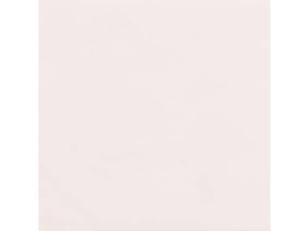 Kerafol Varmelederfolie 0,25 mm 4,5 W/mK (L x B) 210 mm x 297 mm