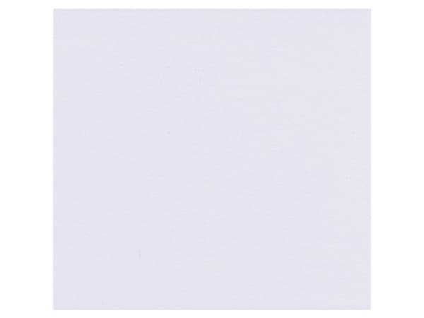 Kerafol U 90 Varmelederfolie silikon fre 0,2 mm 6 W/mK (L x B) 190 mm x 190 mm