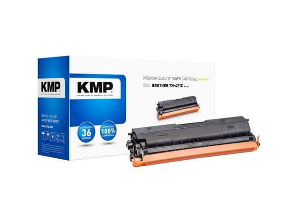 KMP 1265,0003, 1800 sivua, Syaani, 1 kpl