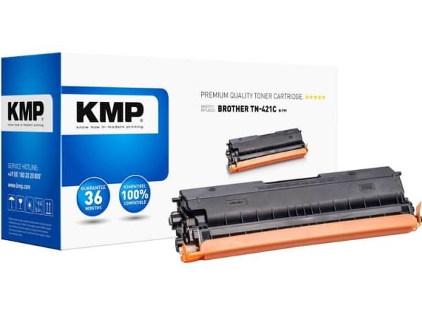 KMP 1265,0003, 1800 sivua, Syaani, 1 kpl