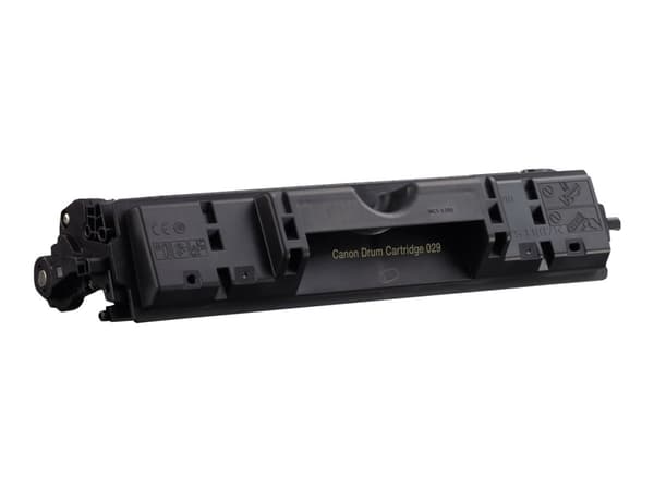 Canon 029 - Trommelkassett - for i-SENSYS LBP7010C, LBP7018C