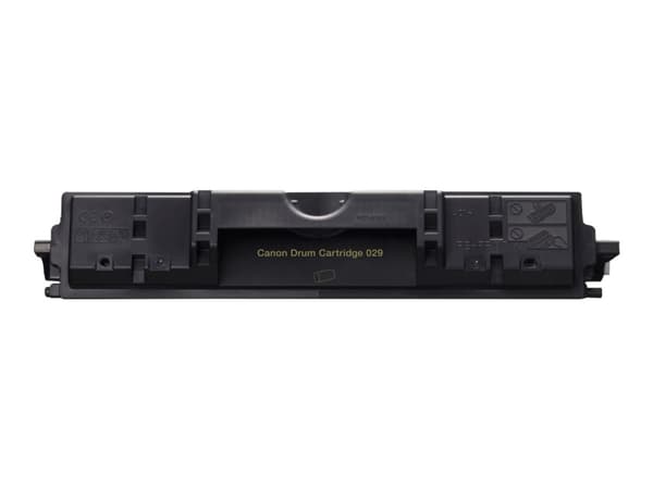Canon 029 - Trommelkassett - for i-SENSYS LBP7010C, LBP7018C