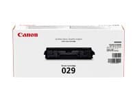 Canon 029 - Trommelkassett - for i-SENSYS LBP7010C, LBP7018C
