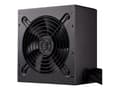Miniatyrbilde 3 av 5: Cooler Master MWE Bronze V2 750 - Strømforsyning (intern) - ATX12V 2.52/ EPS12V - 80 PLUS Bronze - AC 100-240 V - 750 watt - aktiv PFC - Europa