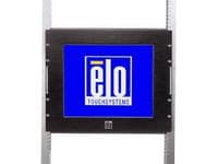 Elo - Rack-brakett - for Entuitive 3000 Series 1739L; Open-Frame Touchmonitors 1739L CarrollTouch, 1790L