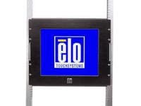 Elo - Rack-brakett - for Entuitive 3000 Series 1739L; Open-Frame Touchmonitors 1739L CarrollTouch, 1790L