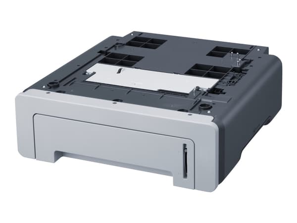 Samsung CLX-S6250A - Pappersmagasin - 500 ark - för CLX-6220FX, 6250FX