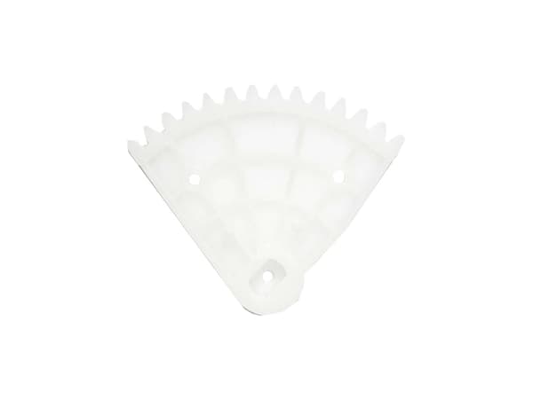 Samsung JC81-08478A, Hvit, 1 stykker