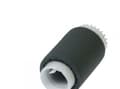 Miniatyrbild 4 av 5: Canon - Pappersupplockningsvals