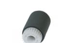 Miniatyrbild 2 av 5: Canon - Pappersupplockningsvals