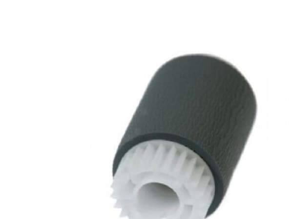 Canon - Matervalsen for papir