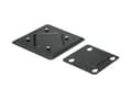 Miniatyrbilde 1 av 3: Lenovo - Systemmonteringsbrakett - for ThinkCentre M75n; M75n IoT; M75t Gen 2; M90n-1; M90n-1 IoT; ThinkEdge SE30