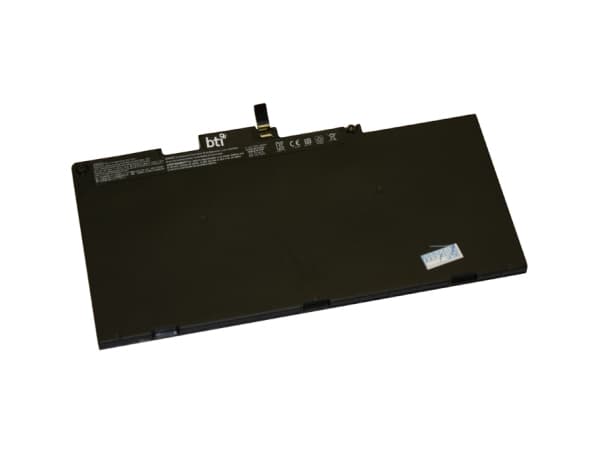 Bateria Origin Origin Storage BTI 4C BATTERY ELITEBOOK 850G4/OEM: A03XL 854108-850 854047-1C1
