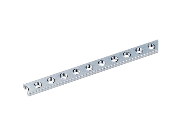 THREADED STRIPS 4 PIECES