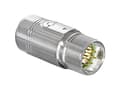 Miniatyrbilde 2 av 2: Intercontec ASTA035NN00390100000 Stik 1 stk