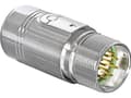 Miniatyrbilde 1 av 2: Intercontec ASTA035NN00390100000 Stik 1 stk