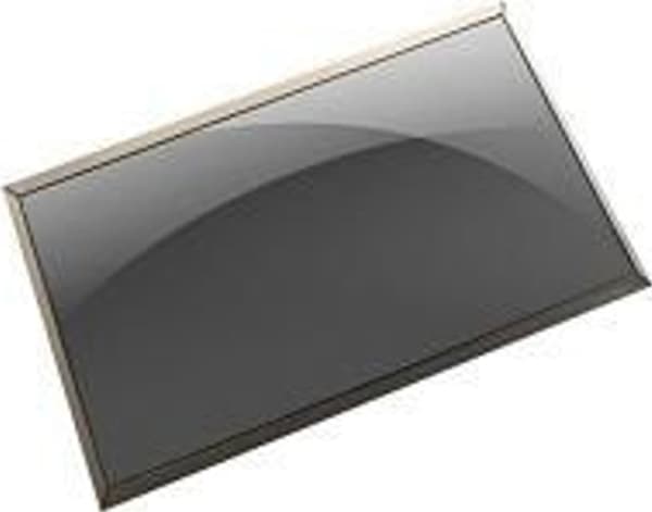 DELL 20PJK, Skärm, 39,6 cm (15.6"), Full HD, DELL, Inspiron 15 (5565 / 5567) / Precision 7520