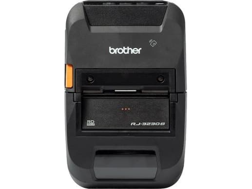 DELL 4H34M, Batteri, DELL