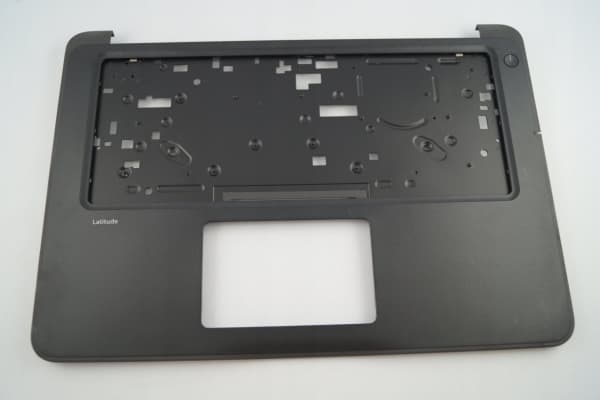 Palmrest assembly for Inspiron 5505 series laptops