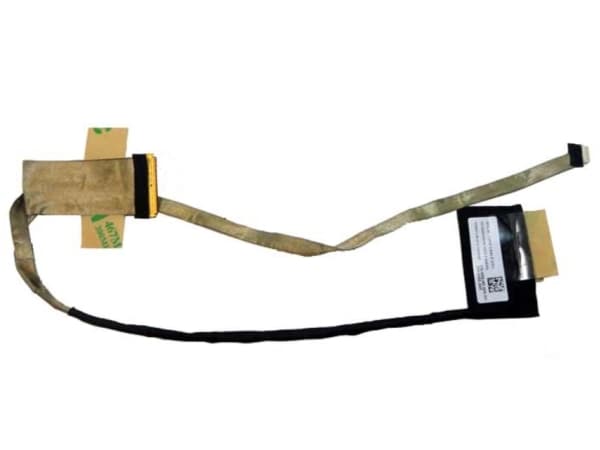 DELL R8J45, Kabel, DELL, Vostro 3560
