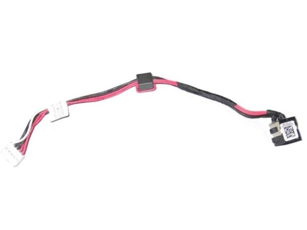 DELL YF81X, Kabel, DELL, Inspiron 15-3521, 15-3531, 15R-5521