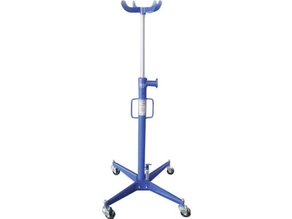 Kunzer WK 4060.2 Drevløfter