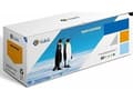 Pikkukuva 3 / 3: G&G Compatible G&G Black Toner Cartridge MLT-D111S (NT-PS2020C)