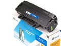 Pikkukuva 1 / 3: G&G Compatible G&G Black Toner Cartridge MLT-D111S (NT-PS2020C)