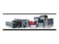 Miniatyrbilde 3 av 5: APC Replacement Battery Cartridge #6 - UPS-batteri - 1 x batteri - blysyre - svart - for P/N: SMC1500IC, SMT1000I-AR, SMT1000IC, SUA1000ICH-45, SUA10