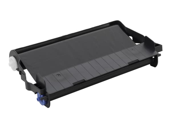Brother PC70 - Svart - skriverbånd - for FAX-T72, T74, T76, T78, T82, T84
