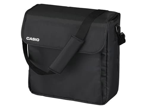 Casio YB-2 - Väska för projektor - för Smart Outdoor Watch WSD-F10