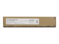 Miniatyrbilde 3 av 5: DELTACO 19-1 - Kabelstyringsstang - 1U - 19"