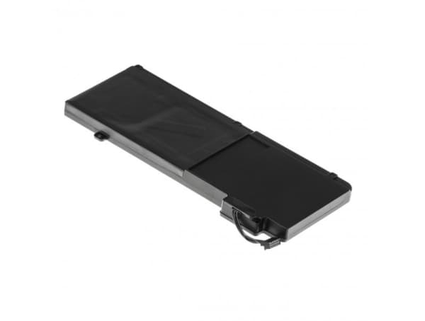 Green Cell AP06, Akku, Apple, MacBook Pro 13 A1278 2009-2012