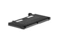 Pikkukuva 5 / 5: Green Cell AP06, Akku, Apple, MacBook Pro 13 A1278 2009-2012