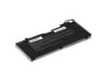 Pikkukuva 2 / 5: Green Cell AP06, Akku, Apple, MacBook Pro 13 A1278 2009-2012