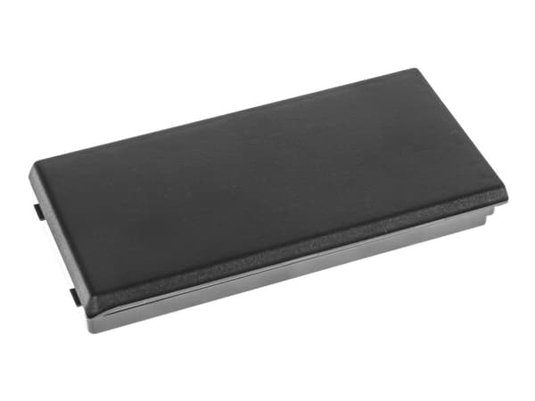 Green Cell - Batteri til bærbar PC (tilsvarer: ASUS A32-F5) - litiumion - 6-cellers - 4400 mAh - svart - for ASUS F5GL; F5M; F5N; F5R; F5RL; F5SL; F5