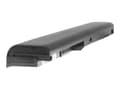 Miniatyrbilde 2 av 5: Green Cell - Batteri til bærbar PC (tilsvarer: ASUS A31-X401, ASUS A32-X401) - litiumion - 6-cellers - 4400 mAh - svart - for ASUS X301A; X401A; X401