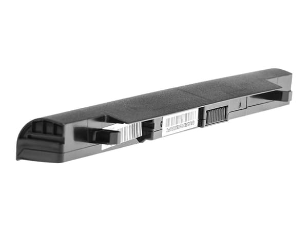 Green Cell - Batteri til bærbar PC (tilsvarer: Asus A41-X550A) - litiumion - 4-cellers - 2200 mAh - svart - for ASUS R510CA; X550CA; X550CC; X550VC