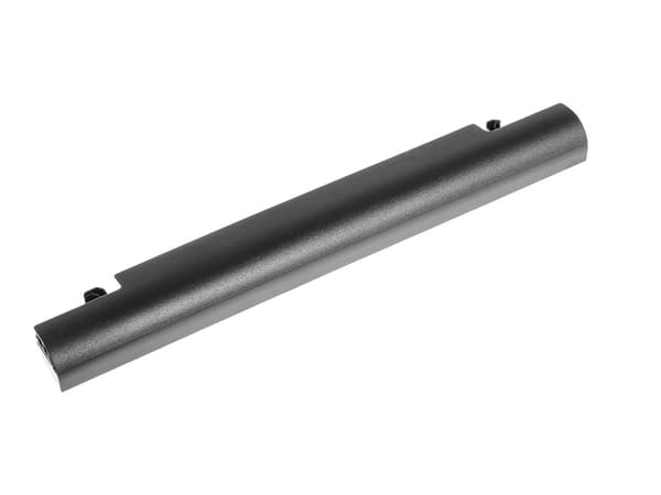 Green Cell - Batteri til bærbar PC (tilsvarer: Asus A41-X550A) - litiumion - 4-cellers - 2200 mAh - svart - for ASUS R510CA; X550CA; X550CC; X550VC